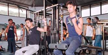 gym1.jpg