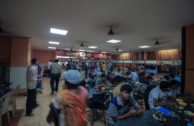 canteen_(5)_0.jpg