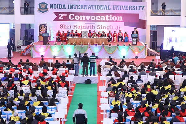 CONVOCATION.jpg
