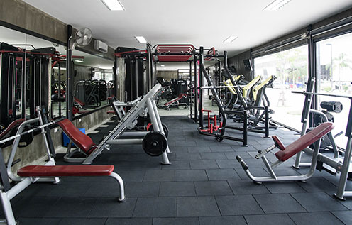 GYM.jpg