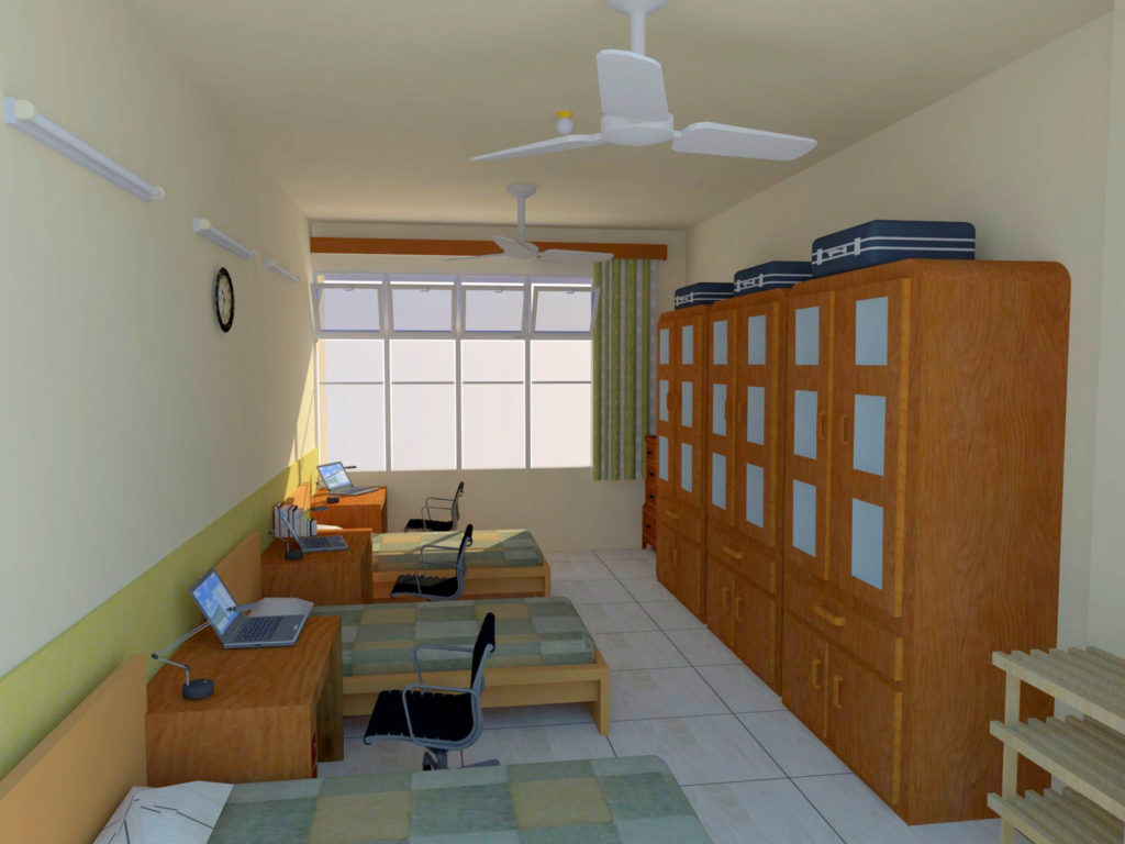 HOSTEL.jpg