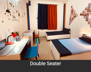 double-seater.jpg