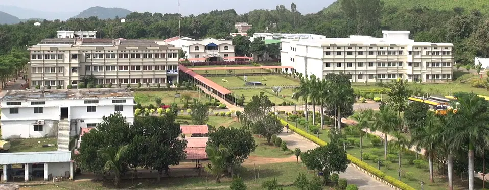 1440589285jitm_banner.jpg