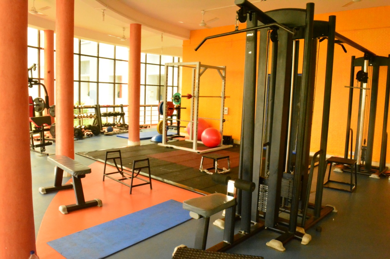 Gymnasium.jpeg