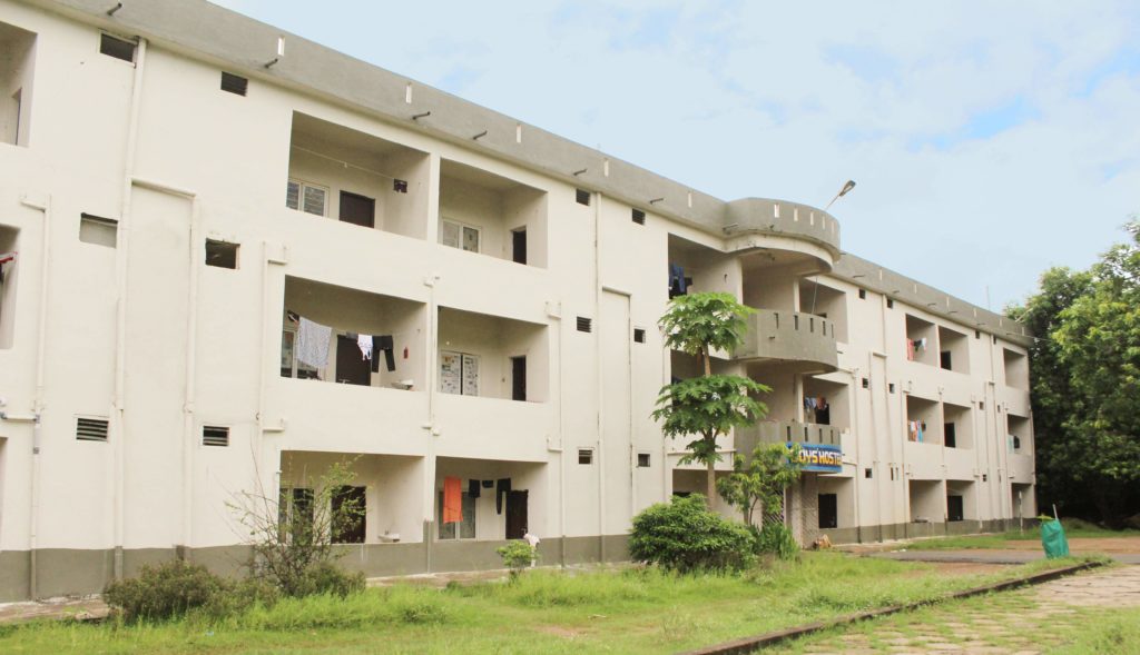 hostel.jpg