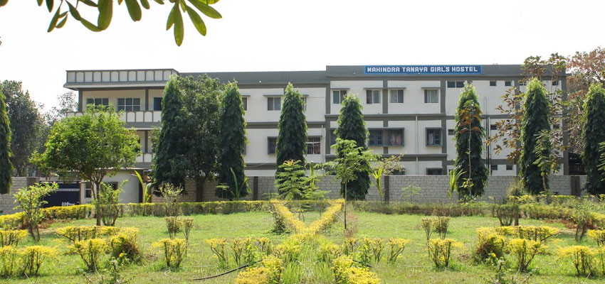 hostel1.jpg