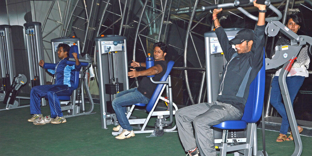 gym6.jpg