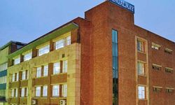 Mangalmay-Institute-of-Management-Campus.jpeg