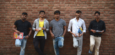 campus-life.jpg