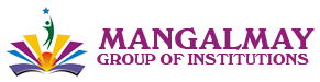 logo-1.png