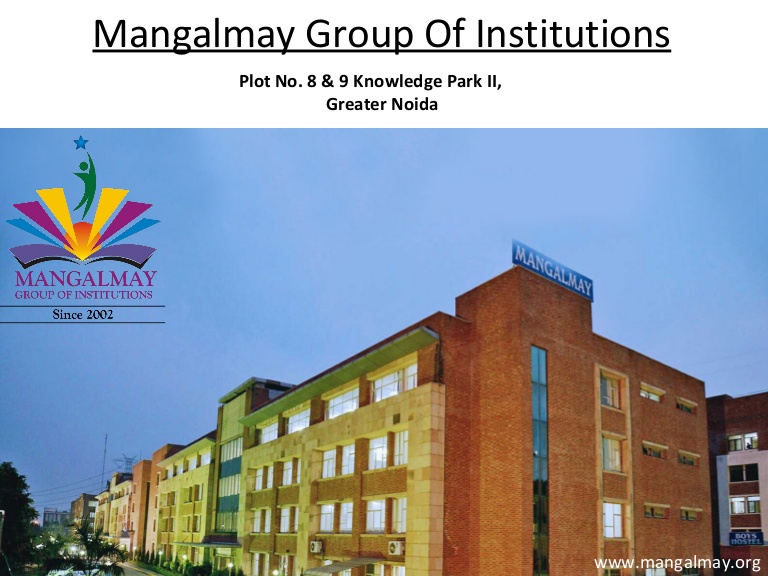 mangalmay-ppt-170524050950-thumbnail-4.jpg