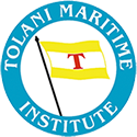 TMI-logo-125.png