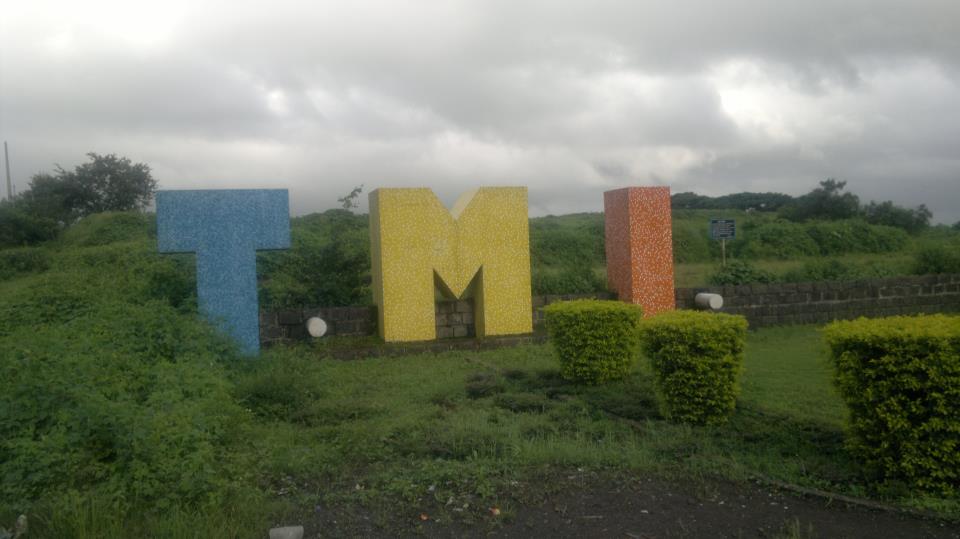 Tolani_Maritime_Institute_large_letters.jpg