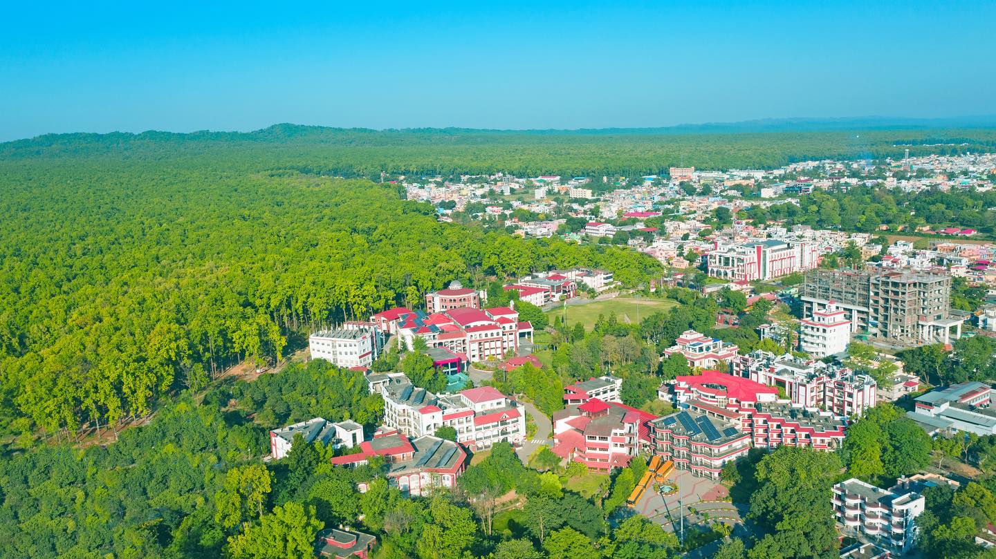arial_view2.jpg