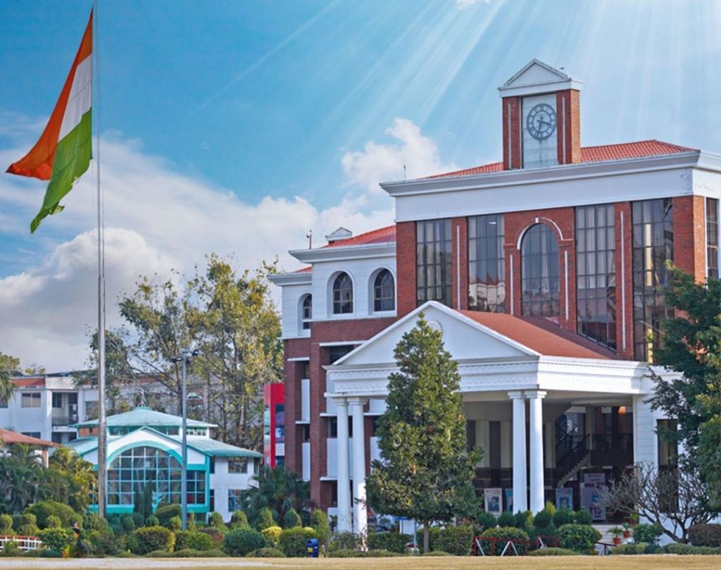 campus_4.jpg
