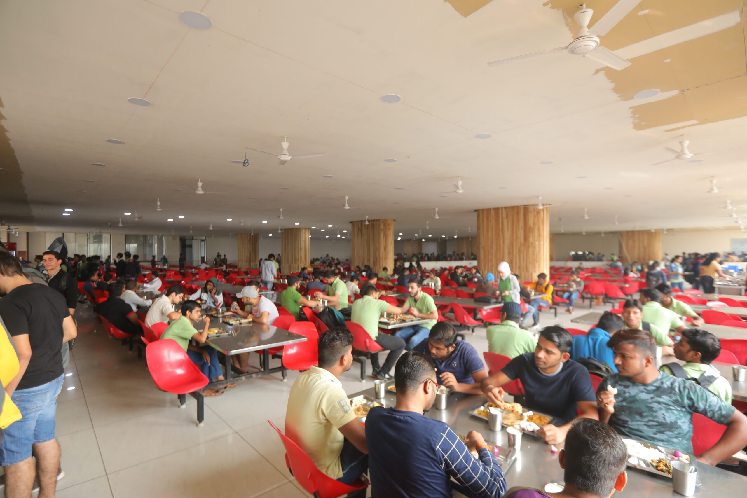 Copy-of-3G7A4660-scaled.jpg