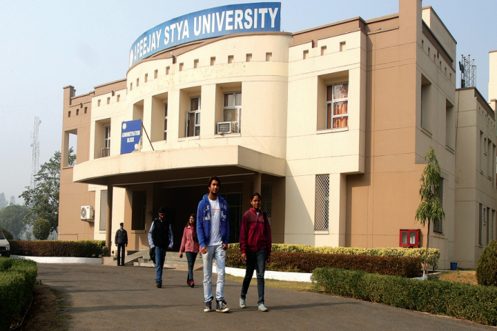 Campus_Building_View_of_Apeejay_Stya_University_Sohna_Campus-View.jpg