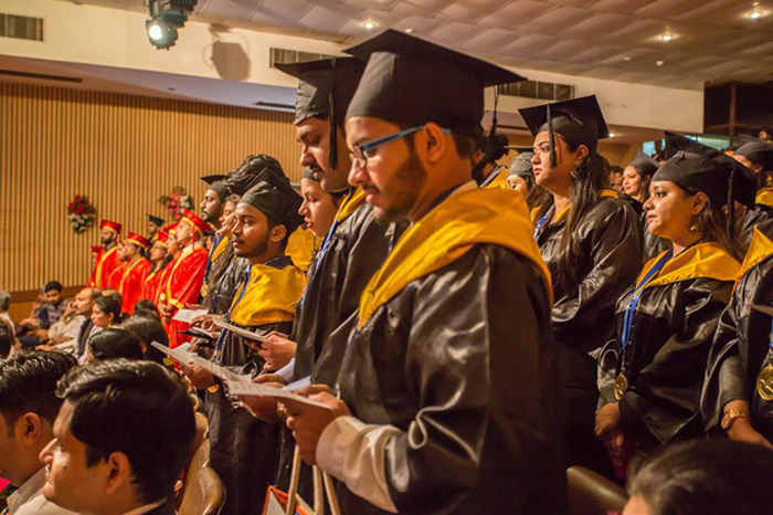 apeejay-stya-university-honours-eminent-personalities-at-its-2nd-convocation.jpg