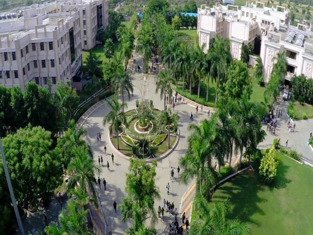 parul-university-architecture-expo.jpg