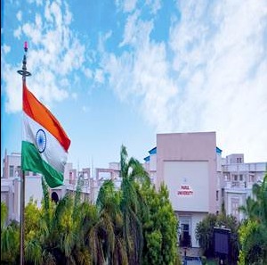 parul-university-gujarat.jpg
