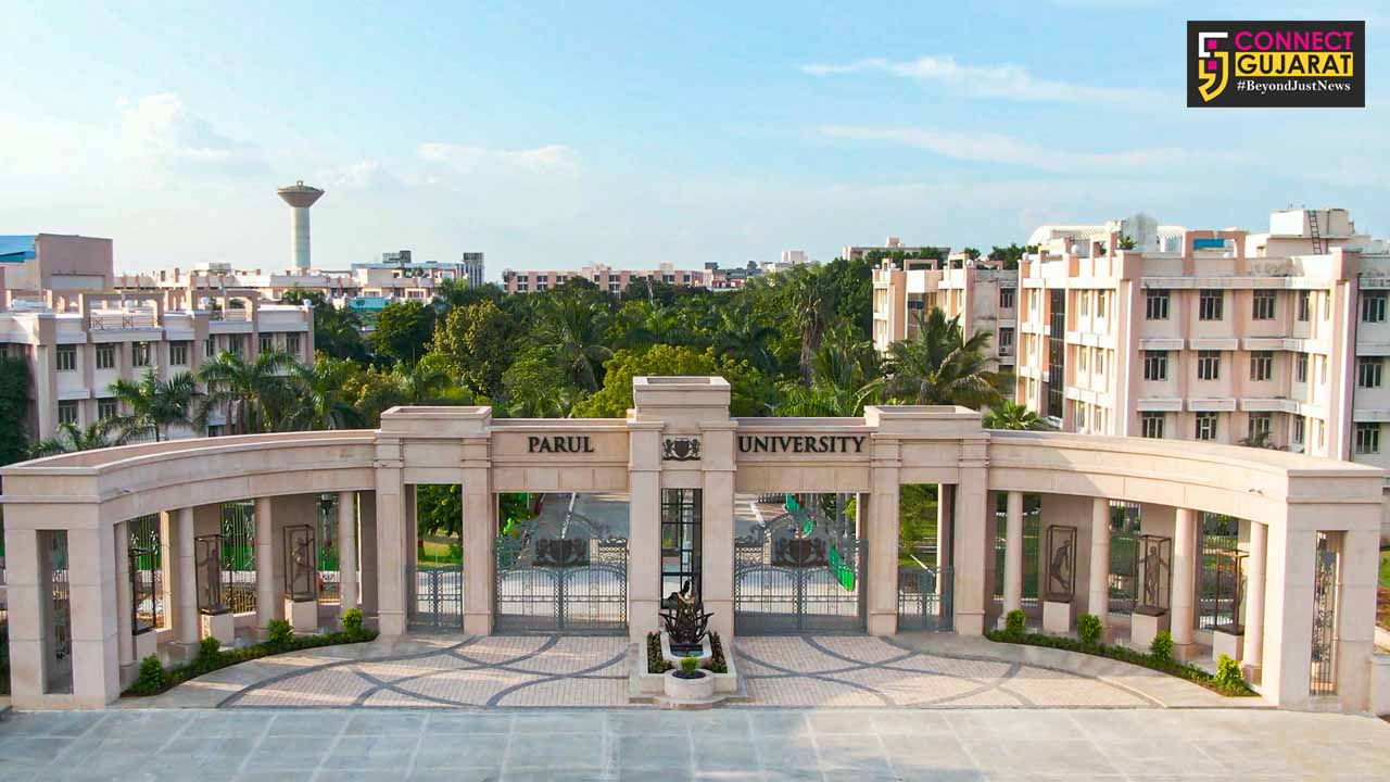 parul.jpg