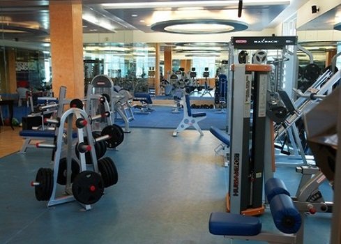 28_06_17_014807_Gym.jpg