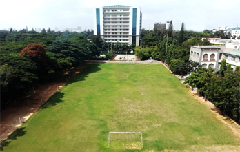 campus.jpg