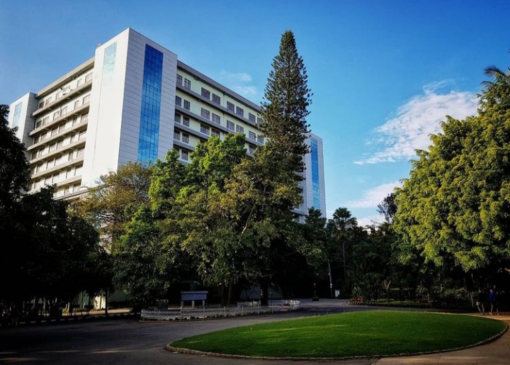 campus3.jpg