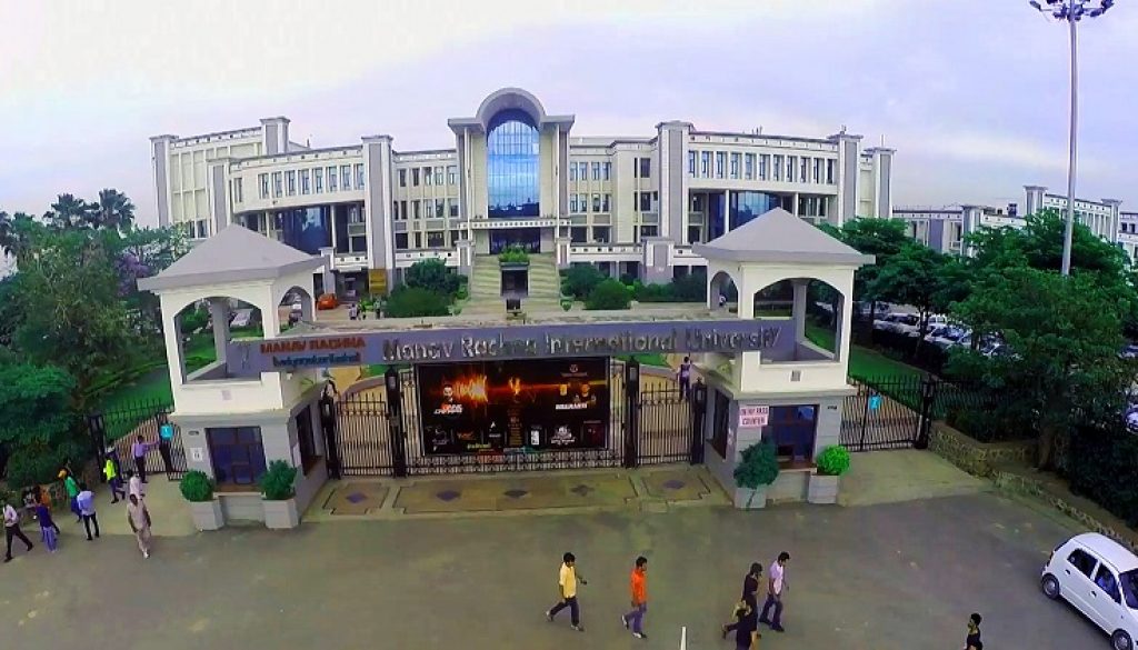 MR-Campus-1024x585.jpg