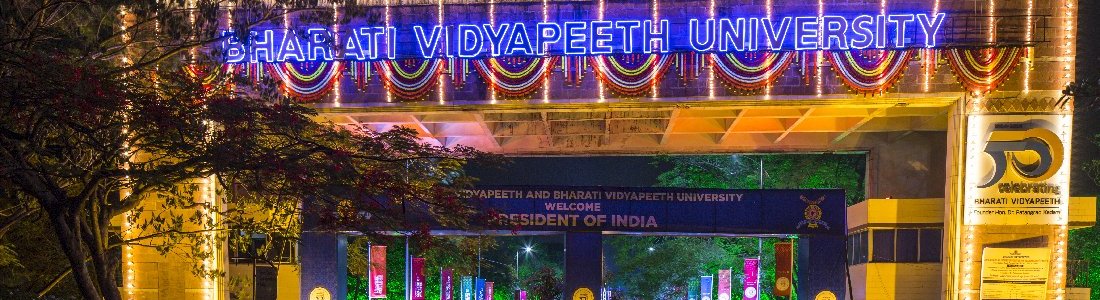 MD-Radiology-Direct-Admission-in-Bharati-Vidyapeeth-Medical-College.jpg