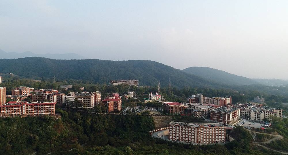 dehradun-institute-of-technology-dit-dehradun.jpg