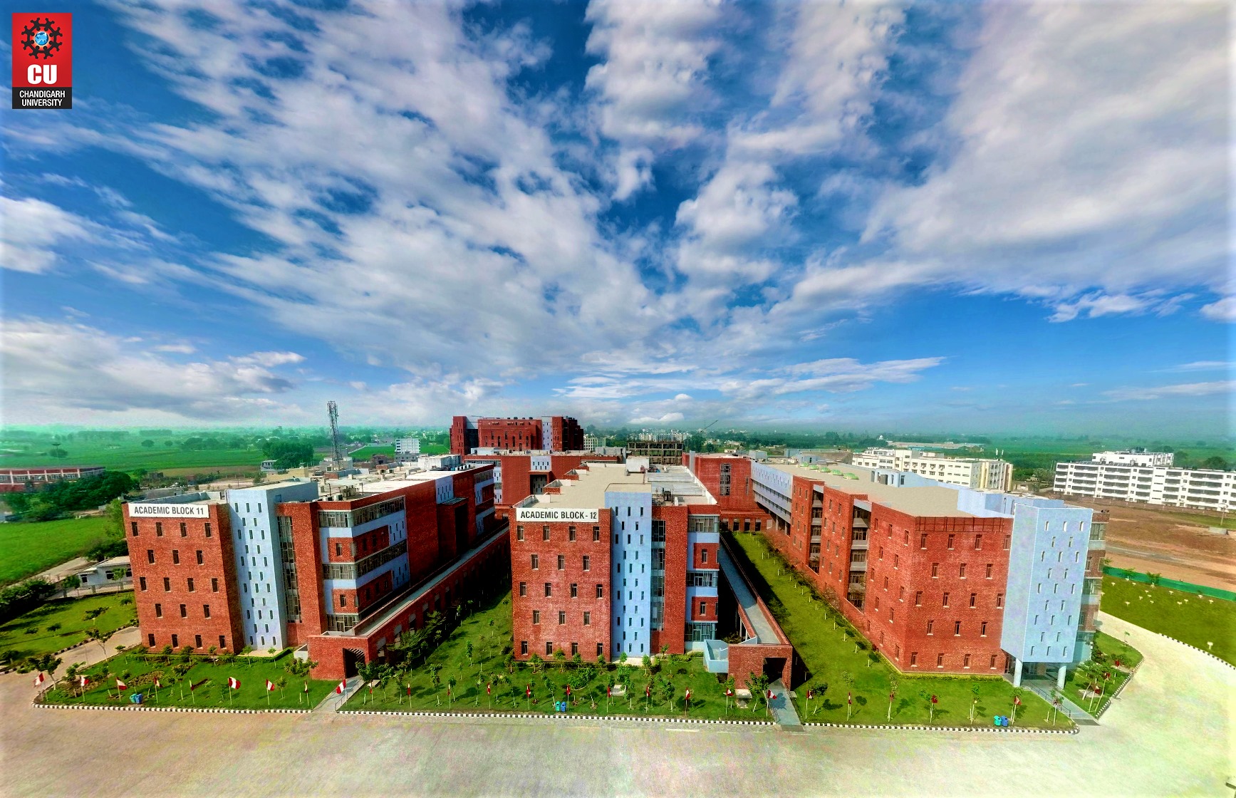 Campus_2_-_Copy.jpg
