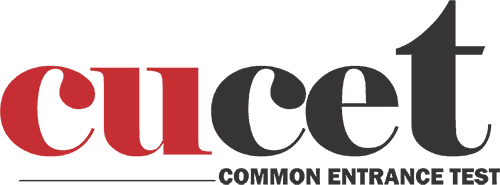 cucet-logo.png