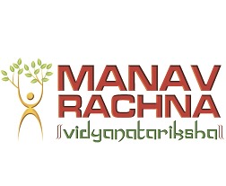 logo.jpeg