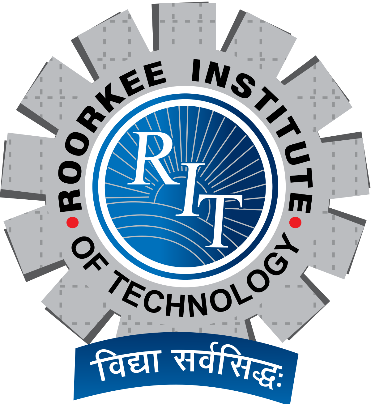 Logo_Roorkee_Institute_of_Technology_(RIT).svg.png