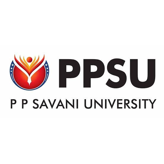 ppsu_logo.jpeg