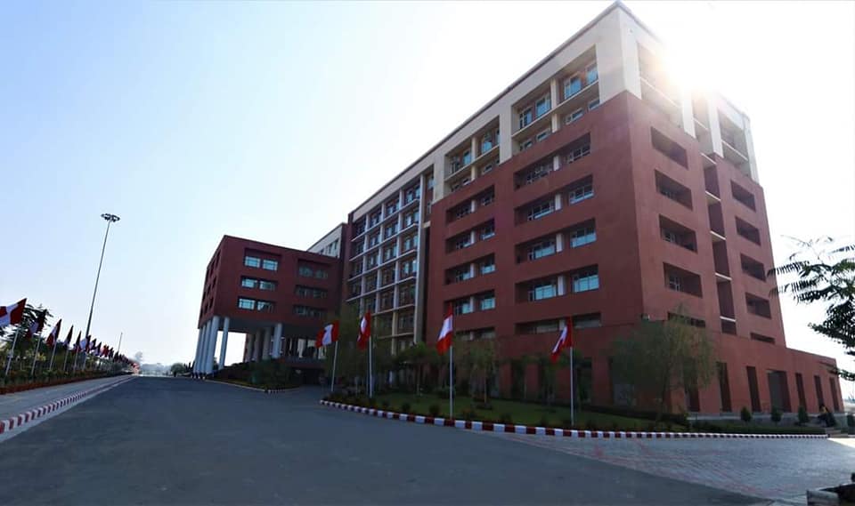 Campus4.jpg