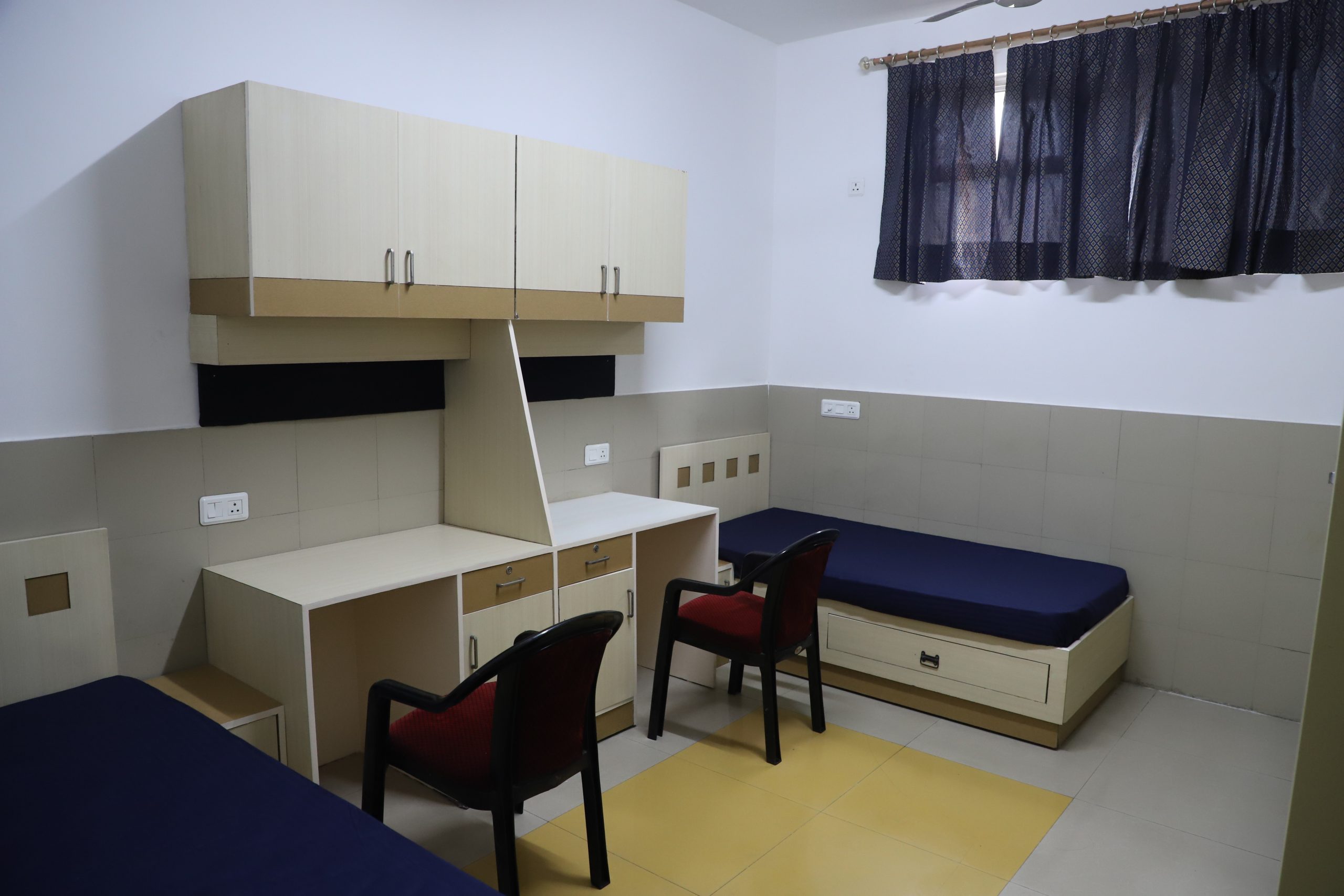 Premium-Boys-Hostel-scaled.jpg