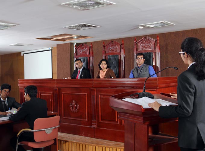 infrastructure-moot-court2.jpg