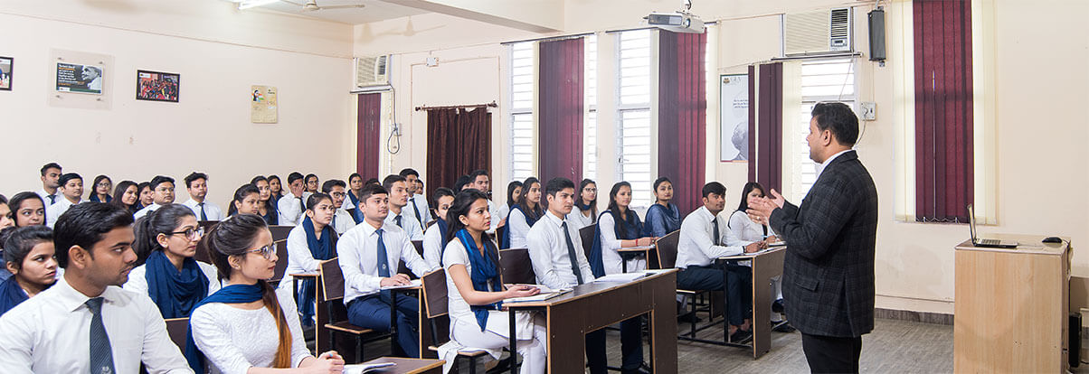 academic-facilities-banner.jpg