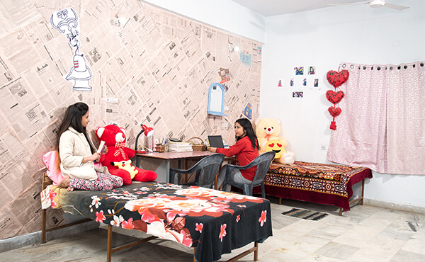 hostel-5.jpg