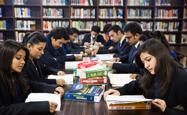 libraries-5.jpg