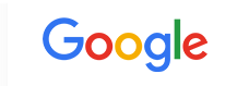 Google.png