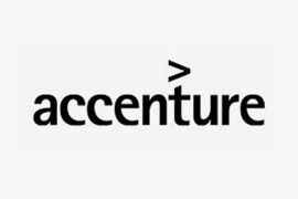 accenture_3bfb34a1a57ee182816c24031299dbd6.jpg