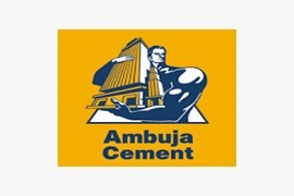 ambuja_c64a5f62f17052b96046604b8e9db096.jpg