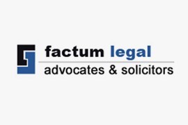 factumlegal_87838fabd2b0ecef8e98d3b8ebe415f7.jpg