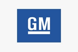 gm_dbc1cb4ae148ad0370bf2f36183f733c.jpg