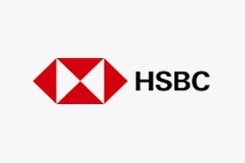 hsbc_645edcd4048d24115c5cb7ebfa293ed1.jpg