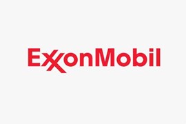 logo_exxon.jpg