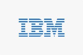 logo-1_9d06e6c984012d08710bb1fa296155a8.jpg